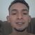 Jose Silva's profile image