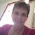 Melanie McHain Swanson's profile image