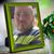 Bassim Kaddour's profile image