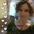 Natasha Vanderlinden's profile image