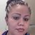 Carolina Castillo's profile image