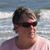 Joyce Pearce's profile image