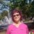 Debby Paris's profile image