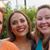 Savannah Reeves's profile image