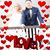 Ignazio LoPresti's profile image