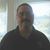 Rich Sullivan's profile image