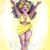 Patricia Coyle's profile image