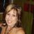 Nancy Parshall's profile image