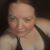 Tonya McKee's profile image