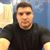 Erik Morales's profile image