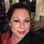 Jody Yeager Hodge's profile image