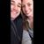 Holly Gucinski's profile image
