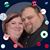 Jenn Erickson's profile image