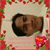 Efren Malicdem's profile image