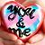 Kathy-Tim Reynolds's profile image