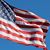 Ann Dauer's profile image