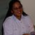 Marlene Bagoyo Soares's profile image