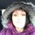 Heather Martin May's profile image