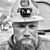 David Jeffrey Jones's profile image