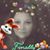Becky Bates Rodriguez's profile image