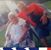 Ray Martinez Ayon's profile image