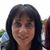 Crystal J. Addis's profile image