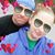 Claire Sassard's profile image
