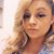 Sierra Lujan's profile image