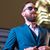 Jacob W. Mackey's profile image
