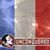 Chris Waldeck's profile image