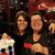 Barb Sullivan Lamb's profile image