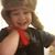 Daniel Kellogg's profile image