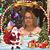 Janeth Barrios's profile image