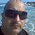 Benny V. Martinez's profile image