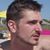 Justen Bartels's profile image