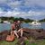 Laura Huser's profile image