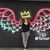 Anna Rita's profile image
