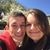 Christopher Keele's profile image