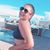 Jalynne Decker's profile image