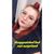 Katie Parkerson's profile image
