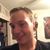 Casey William Herr's profile image