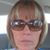 Martha Gonzalez's profile image