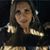 Jennifer Lawler Carpinelli's profile image