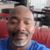 Travis R. Canady's profile image