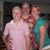 Karen Tharpe's profile image
