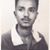 Wendim Seyoum's profile image