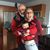 Sharon Horowitz Petrou's profile image