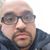 Enrique Partida Jr.'s profile image