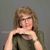 MaryAnn Millard Paris's profile image
