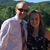 Kelly Motchenbaugh's profile image